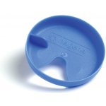 Nalgene Easy Sipper 63 mm – Zboží Mobilmania