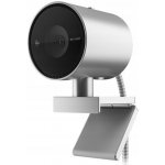 HP 950 4K Webcam – Zboží Živě