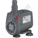 Eheim CompactON 3000 – Zboží Dáma