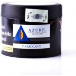 Azure Black Marrocan T 250 g – Zbozi.Blesk.cz