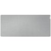 Podložky pod myš Razer Pro Glide XXL, 94 × 41 cm (RZ02-03332300-R3M1) bílá