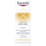 Eucerin Sun emulze proti vráskám SPF30 50 ml – Zbozi.Blesk.cz