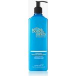 Bondi Sands Everyday Gradual Tanning Milk samoopalovací mléko pro postupné opálení 375 ml – Zboží Dáma