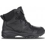 Bennon PANTHER XTR O6 NM High Černé – Zboží Dáma