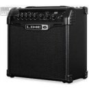 Line 6 Spider Classic 15