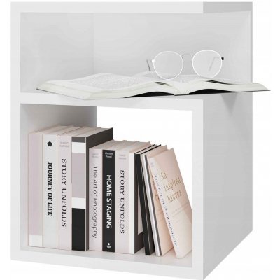 TP Living TINI – Zboží Dáma