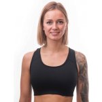 Sensor Infinity ECO 22200080 BLACK – Zboží Dáma