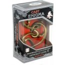 Hanayama Cast Enigma hlavolam