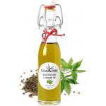 Soaphoria Konopný olej 50 ml – Zbozi.Blesk.cz