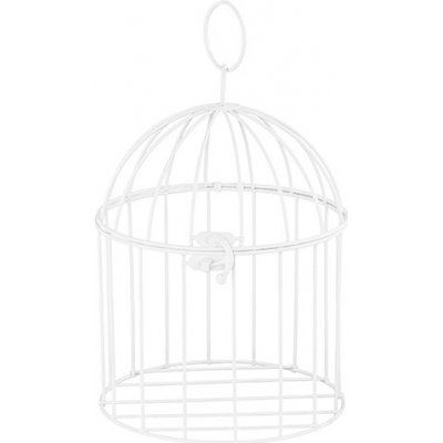 PartyDeco Závěsná klícka 24 cm – Zboží Mobilmania