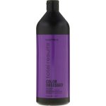 Matrix Total Results Color Obsessed Shampoo 1000 ml – Zboží Mobilmania