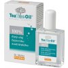 Tělový olej Dr. Müller Tea Tree Oil 100 % čistý 10 ml