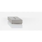 Clearaudio Smart Phono V2 – Hledejceny.cz