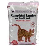 Feline Perfection 1 kg – Hledejceny.cz