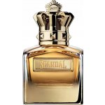 Jean Paul Gaultier Scandal Absolu parfém pánský 50 ml – Hledejceny.cz