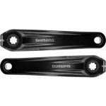 Shimano STePS FC-E8000 – Zboží Dáma