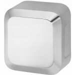 CUBE HD1PWB – Zboží Dáma