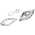 Sada těsnění motoru 156FMI 125 4T OHC AC – Sleviste.cz