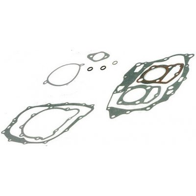 Sada těsnění motoru 156FMI 125 4T OHC AC – Sleviste.cz