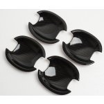 Škoda Octavia 96 - 04 Misky pod kliky pasující na – Zboží Mobilmania