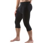 EcoBamboo capri černá – Hledejceny.cz