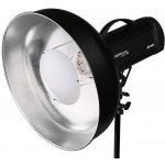 Fomei DFS Soft beauty dish 43cm – Zboží Živě
