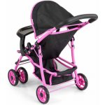 Milly Mally Kate Prestige Black – Zbozi.Blesk.cz