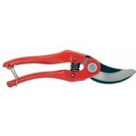 BAHCO Zahradnické P121-23-F – HobbyKompas.cz