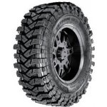 Insa Turbo K2 MT 205/80 R16 104Q – Hledejceny.cz