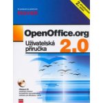 OpenOffice.org 2.0 + CD - SuSE, IT Management – Hledejceny.cz