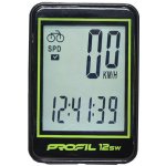 Profil 12SW – Sleviste.cz