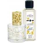 Maison Berger Paris katalytická lampa a náplň Lolita Lempicka čirá 250 ml – Zboží Mobilmania