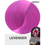 La Riché Directions 08 Lavender 89 ml – Sleviste.cz