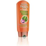 Garnier Fructis Goodbye Damage posilující balzám pro poškozené vlasy Fortifying Balm 200 ml – Zboží Dáma