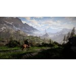 Crimson Desert (D1 Edition) – Zbozi.Blesk.cz