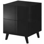 Cama Reja – Hledejceny.cz