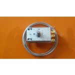 RANCO K59 L1027000 – Sleviste.cz