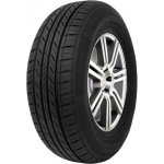 Landsail LS288 165/70 R14 81T – Hledejceny.cz