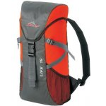 Doldy Life 19l červený – Zboží Dáma