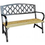 Aga DSC7519 – Zboží Mobilmania