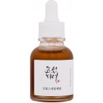 Beauty of Joseon Ginseng Essence Water toner s ženšenem 150 ml – Hledejceny.cz