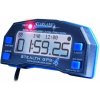 Starlane Stealth GPS-4