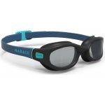 Decathlon Soft – Zboží Dáma