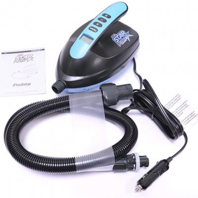 Star 7 – Zboží Mobilmania