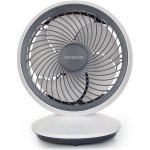 Orava SF-5 mini – Zboží Dáma