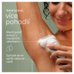 Braun Silk-épil 9 9-241 – Hledejceny.cz