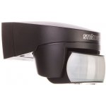 Steinel 608811 – Sleviste.cz