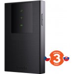 Tenda 4G180v4 – Zboží Živě