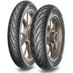 MICHELIN ROAD CLASSIC 100/90 R18 56V – Hledejceny.cz