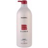 Šampon Goldwell elumen šampon na vlasy 1000 ml